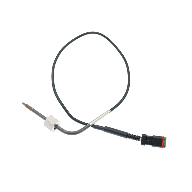 1882567,2265872,2253825 Sensor PTC EGT