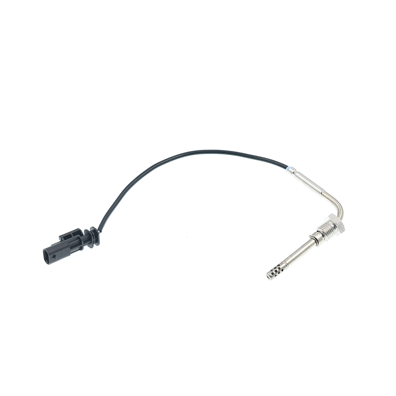 55270986,4063720,68254605AA Sensor PTC EGT