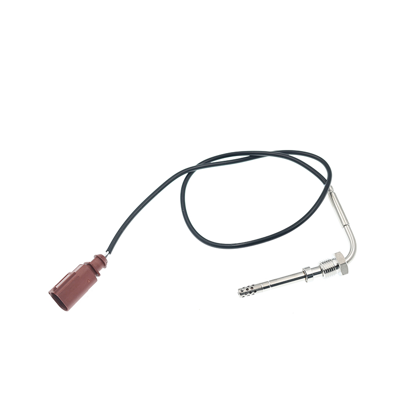03K906088a, 03L906088DF, 03L906088DP Sensor PTC EGT