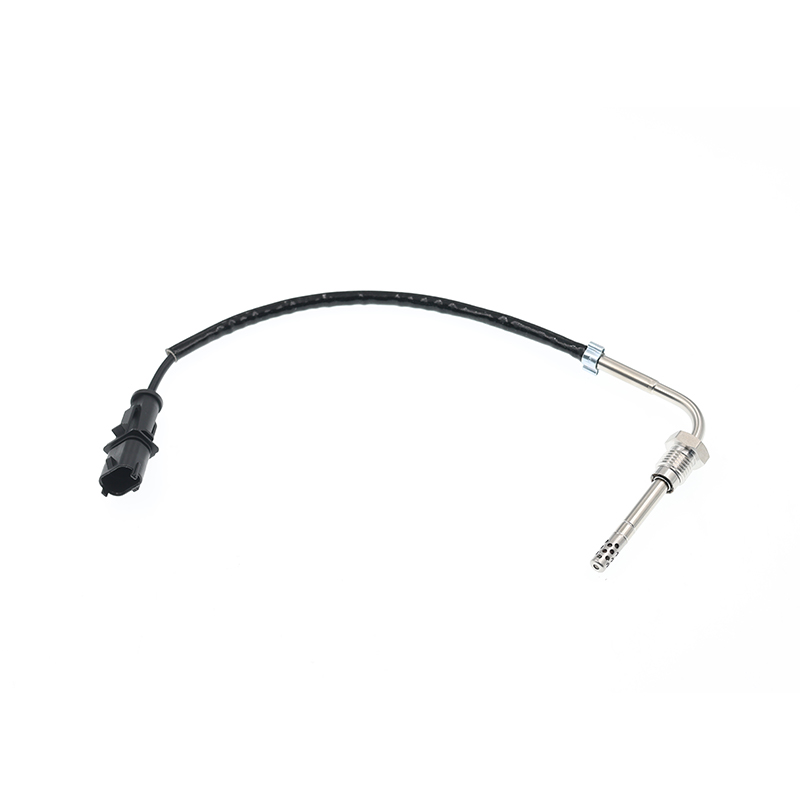 68196486ae Sensor PTC EGT