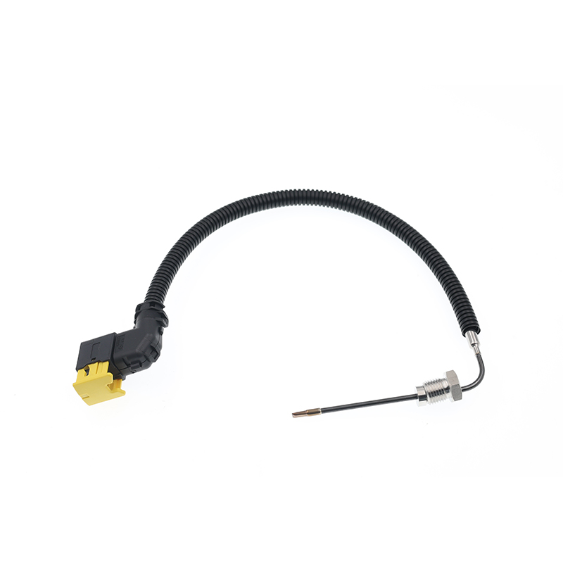 A0075424518 0075424518 Sensor PTC EGT