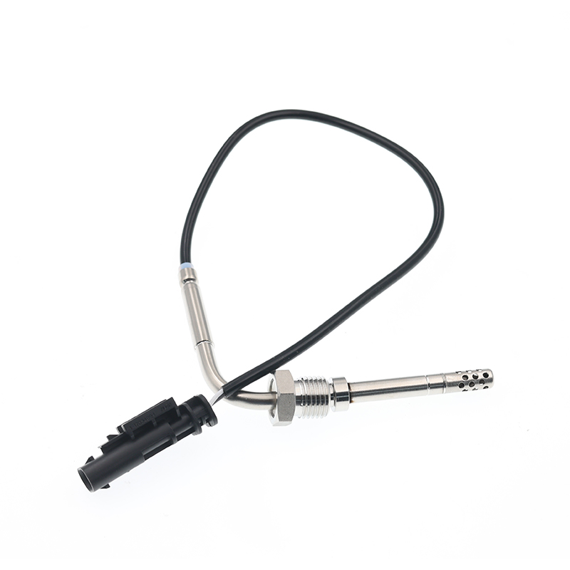 1481155p00,7452373 Sensor PTC EGT