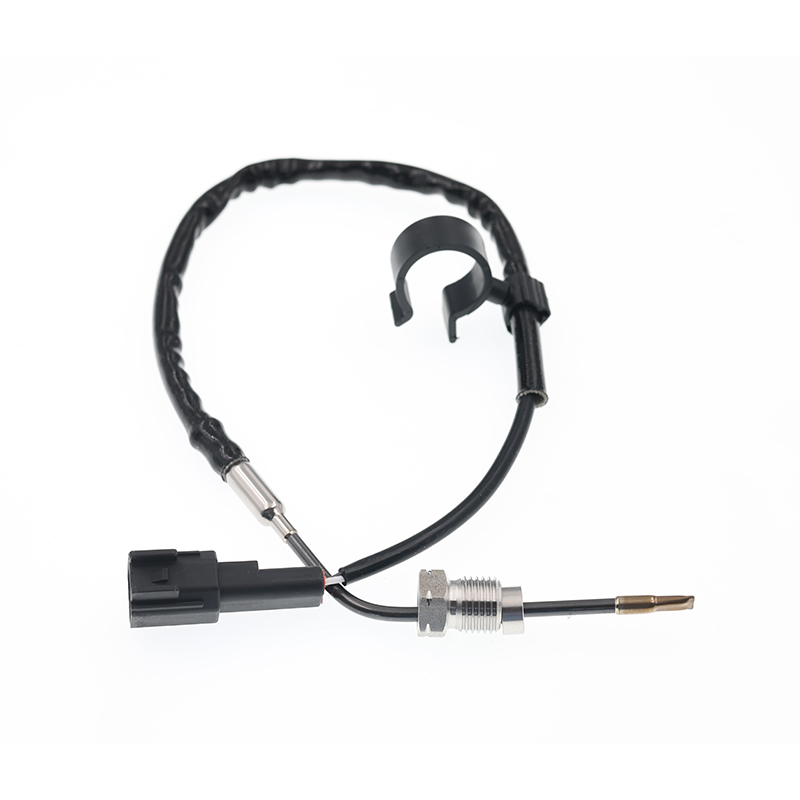 1844621, BK3112B591BC Sensor PTC EGT