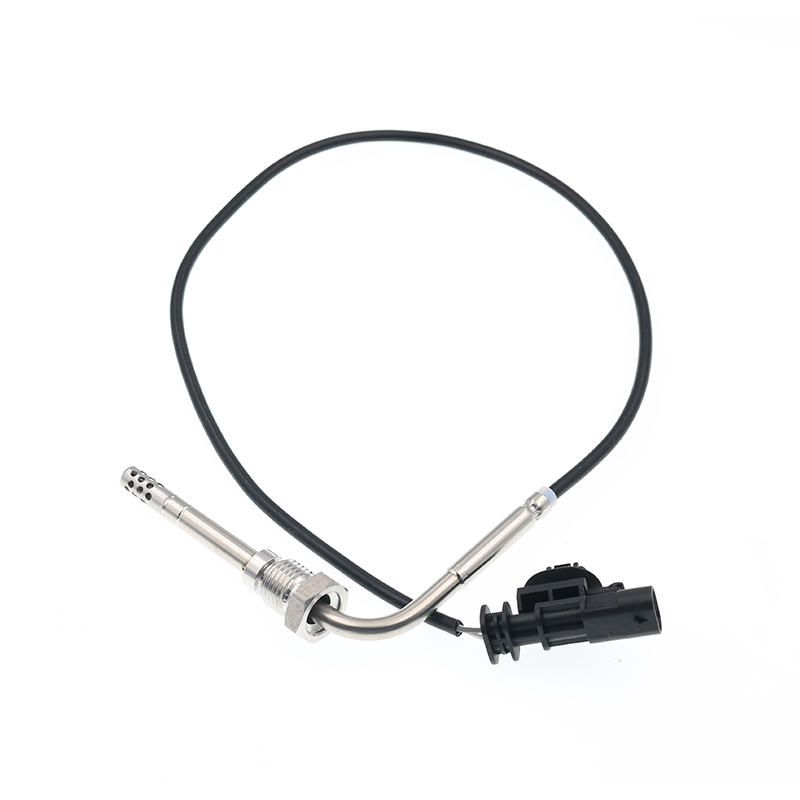 55262966,55271715,68254606AA Sensor PTC EGT
