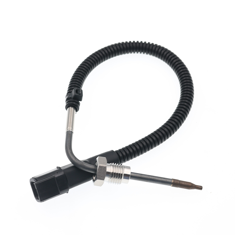 102013,5348000018,21285163 Sensor PTC EGT