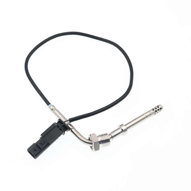 68195682AA, 68195682ad, 68195682AB Sensor PTC EGT