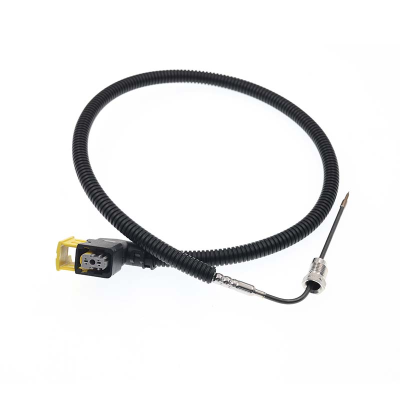 0105424418, A0105424418 Sensor PTC EGT