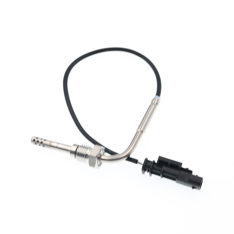 31439825,31293880 Sensor PTC EGT