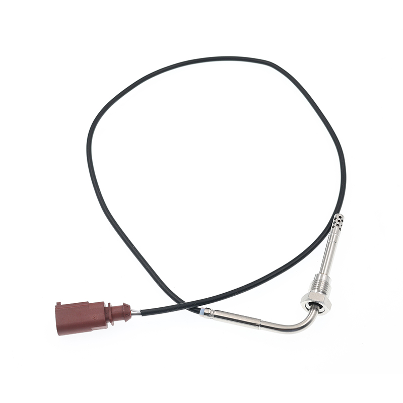 076906088f, 076906088a Sensor PTC EGT