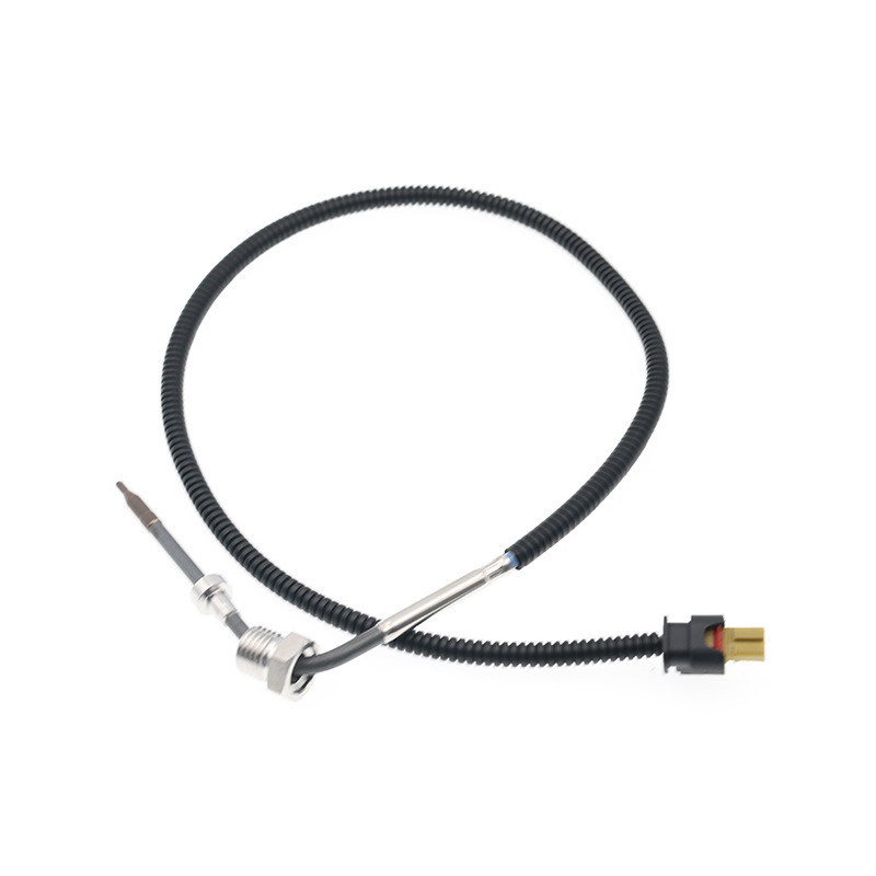 A0009059704 Sensor PTC EGT