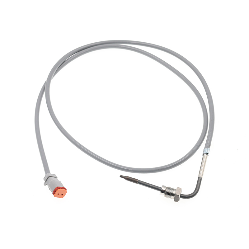 2301849 Sensor PTC EGT