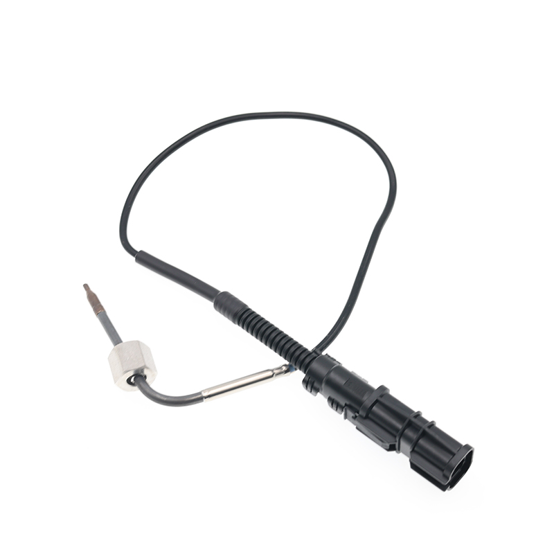 81274210265,81274210254 Sensor PTC EGT