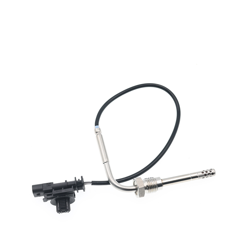 55271709,68306379AA, 55271704 Sensor PTC EGT