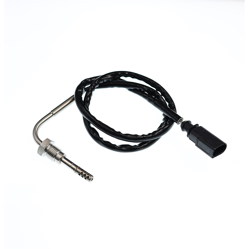 059906088DS, 0599906088CQ Sensor PTC EGT