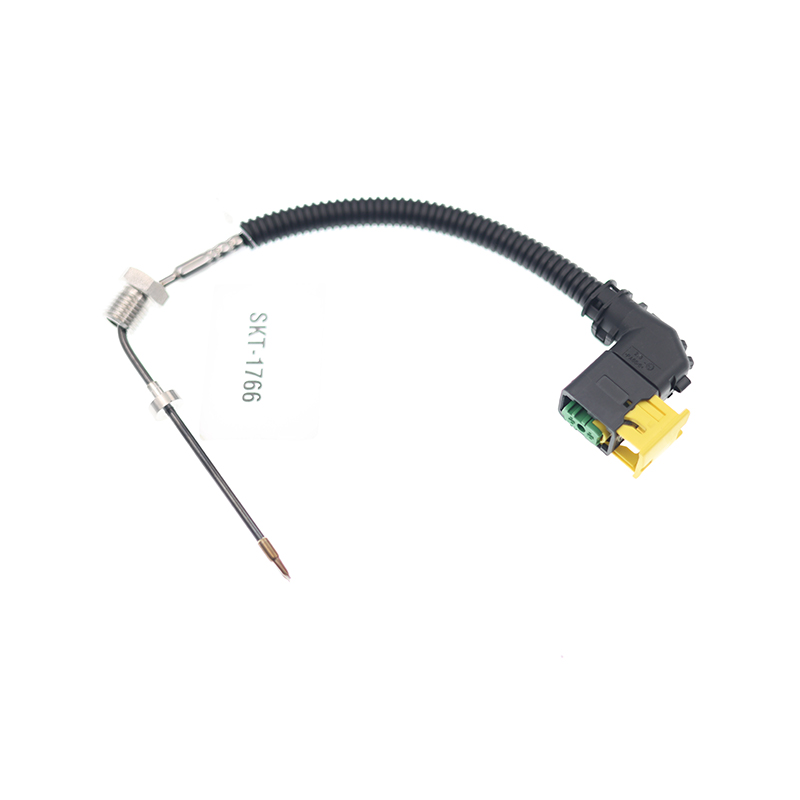 A0105424518, 0105424518 Sensor PTC EGT