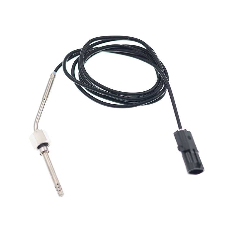 23521882,139207,13472160 Sensor PTC EGT