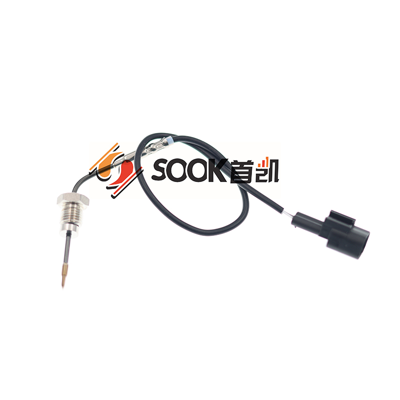 6651501058, 6651500658 Sensor PTC EGT