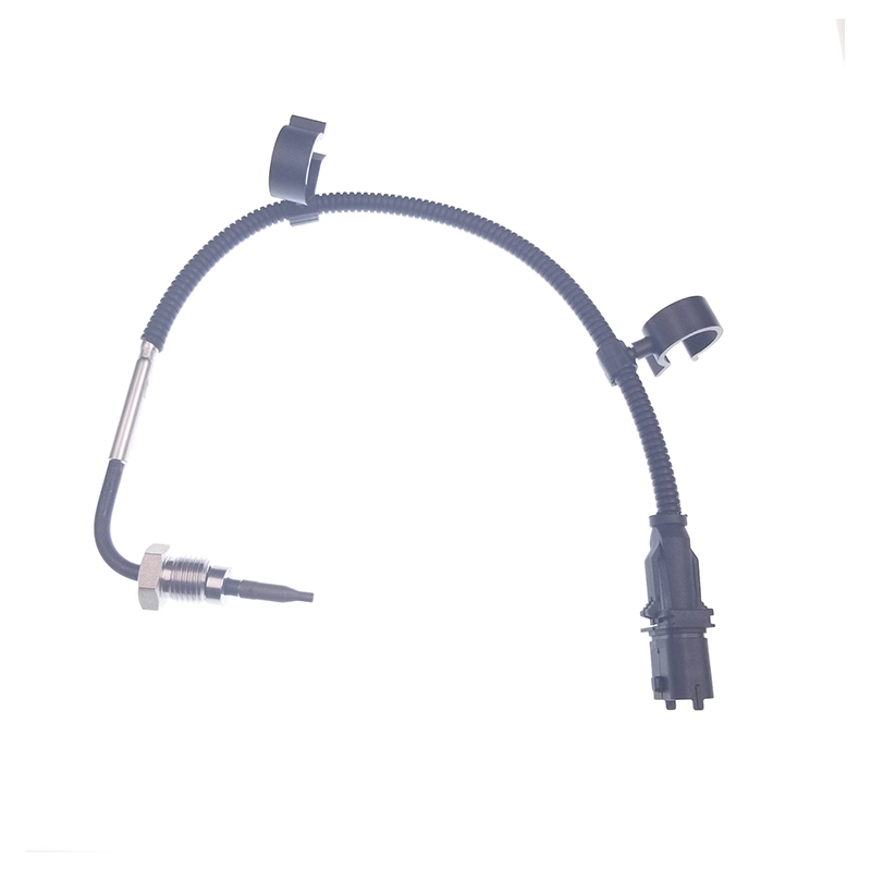 5801744618 Sensor PTC EGT