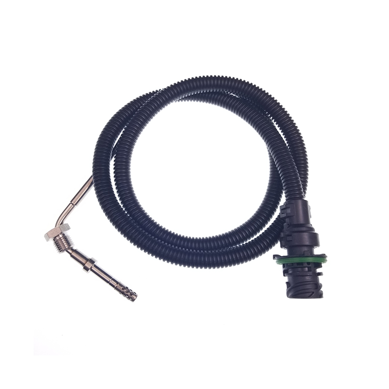 A0061530328 Sensor PTC EGT
