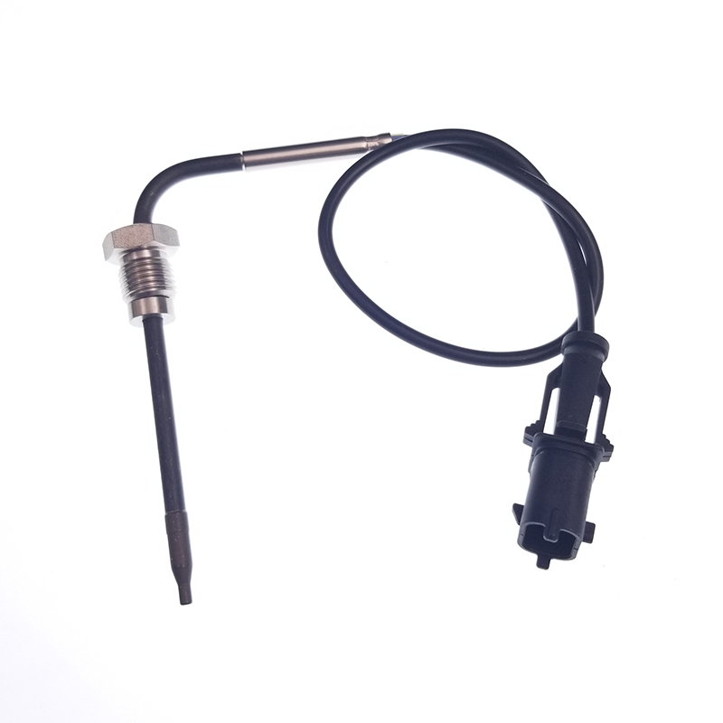 7246162 Sensor PTC EGT