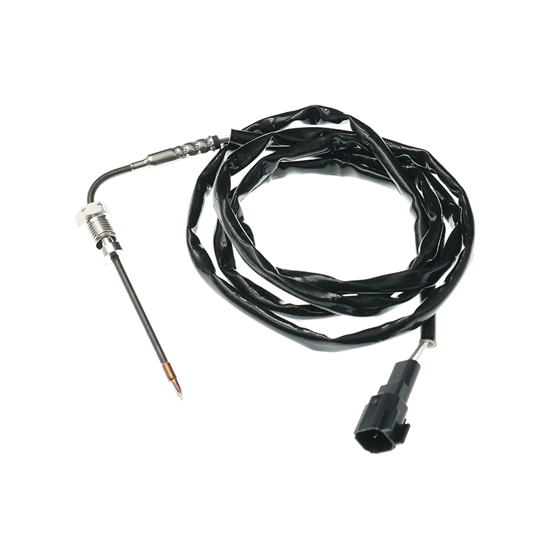 'GC46-12B591-DB, GC46-12B591-DA Sensor PTC EGT