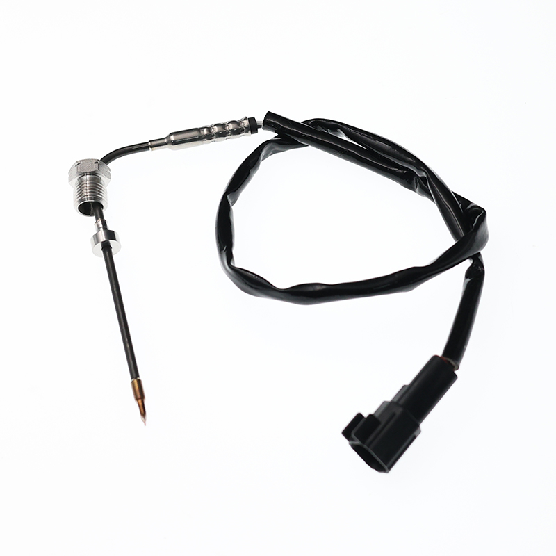 'GC4612B591BA, GC4612B591BB, T268824 Sensor PTC EGT