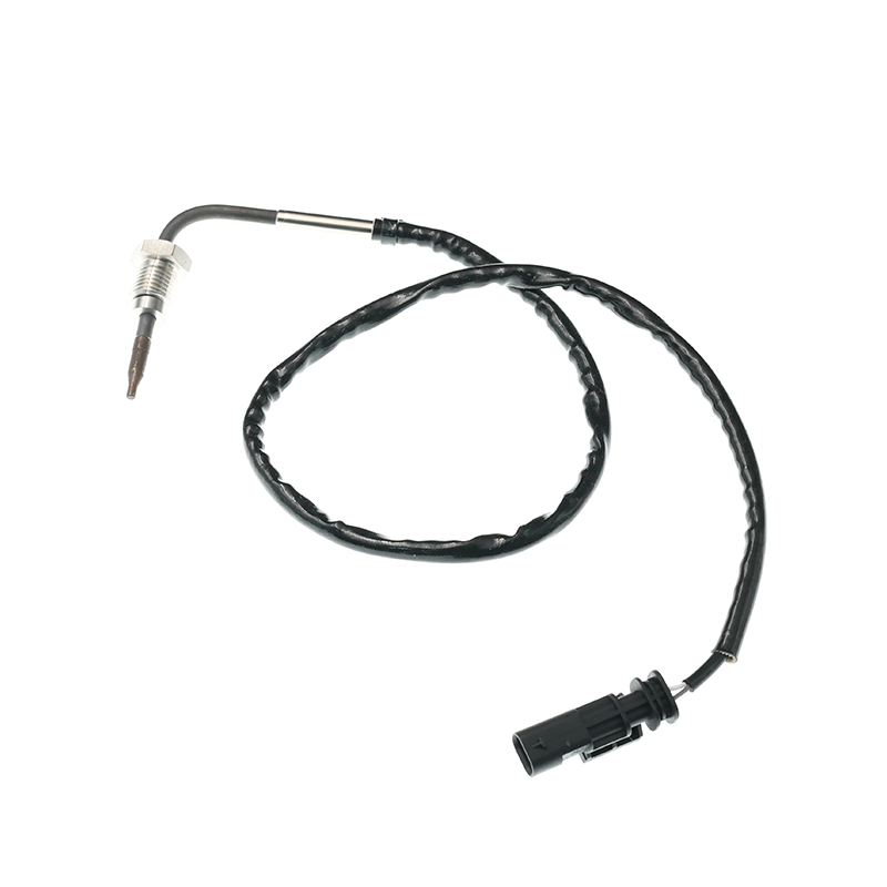 3923007BC1 Sensor PTC EGT