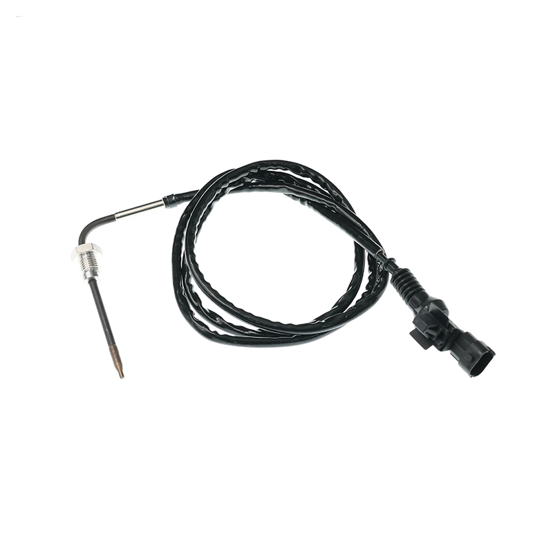 5801922821 Sensor PTC EGT