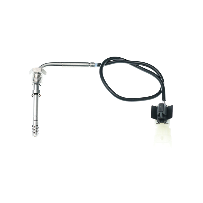 5801578423 Sensor PTC EGT
