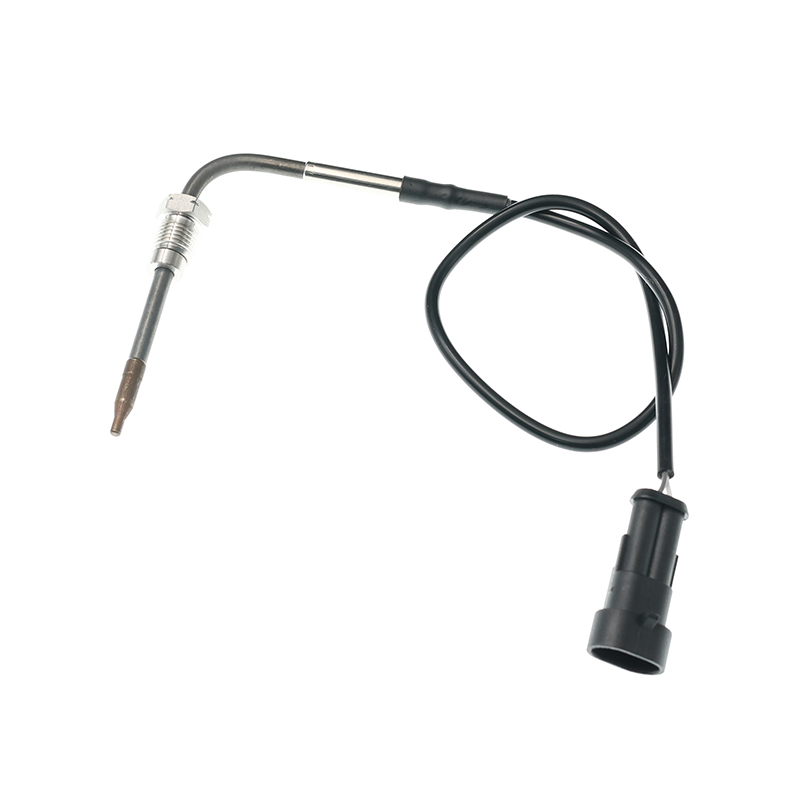 AA10001643 Sensor PTC EGT
