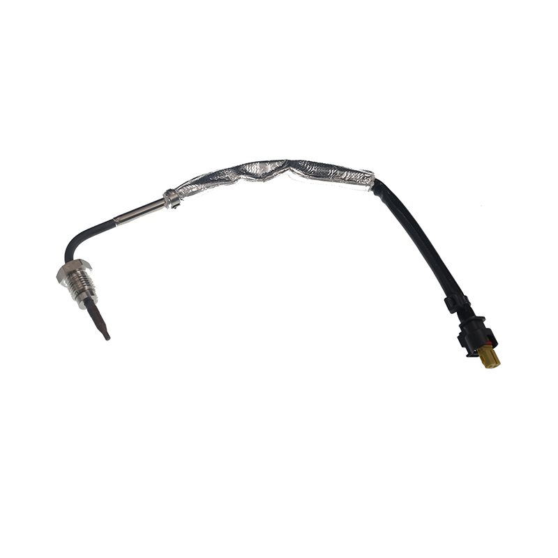 'A0009059005 Sensor PTC EGT