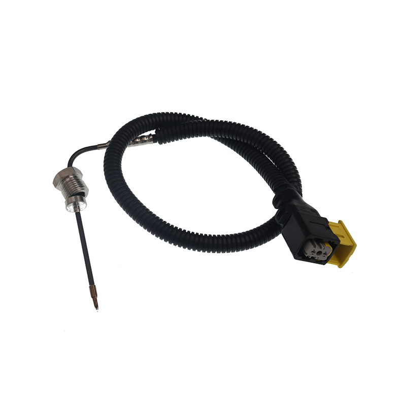 A0115424118 Sensor PTC EGT