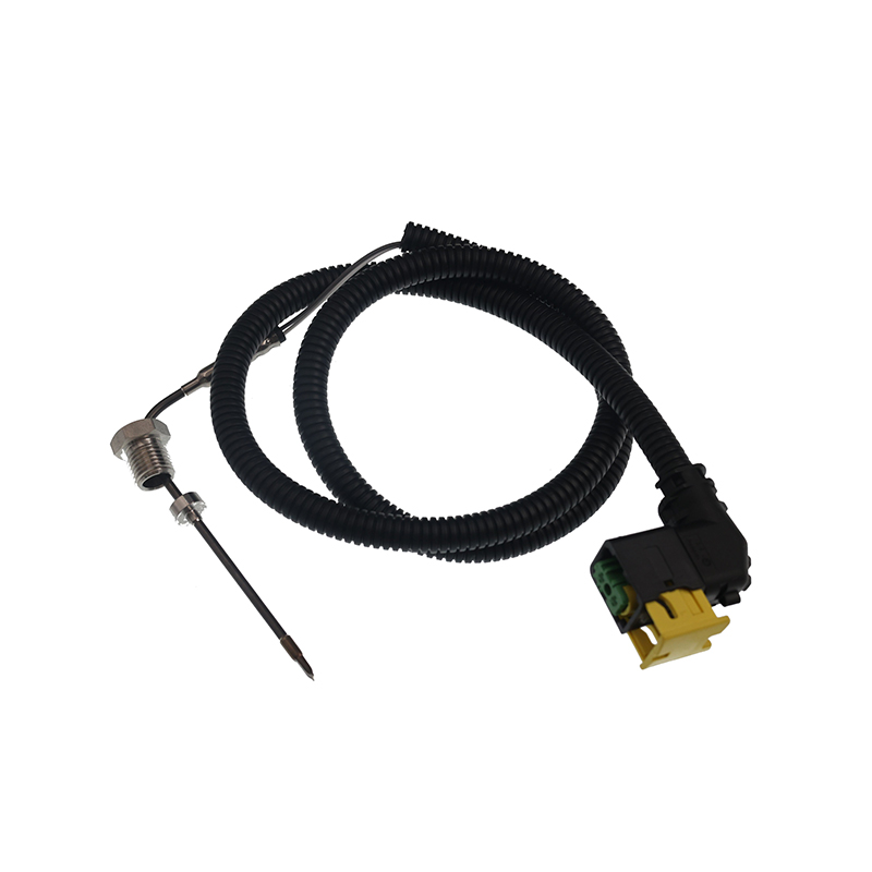 '0115423818 Sensor PTC EGT