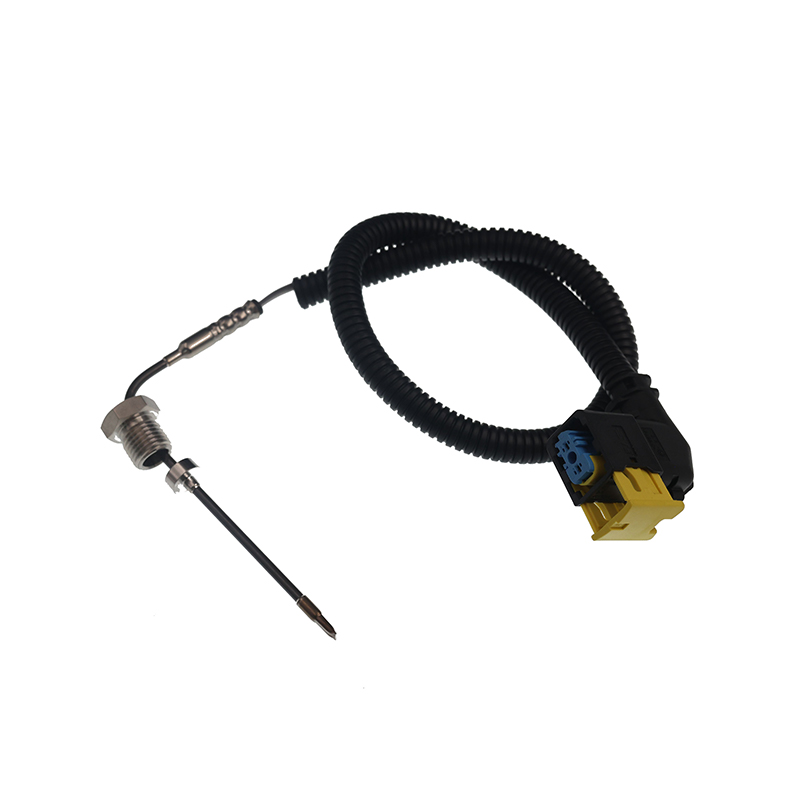 '0115423918 Sensor PTC EGT