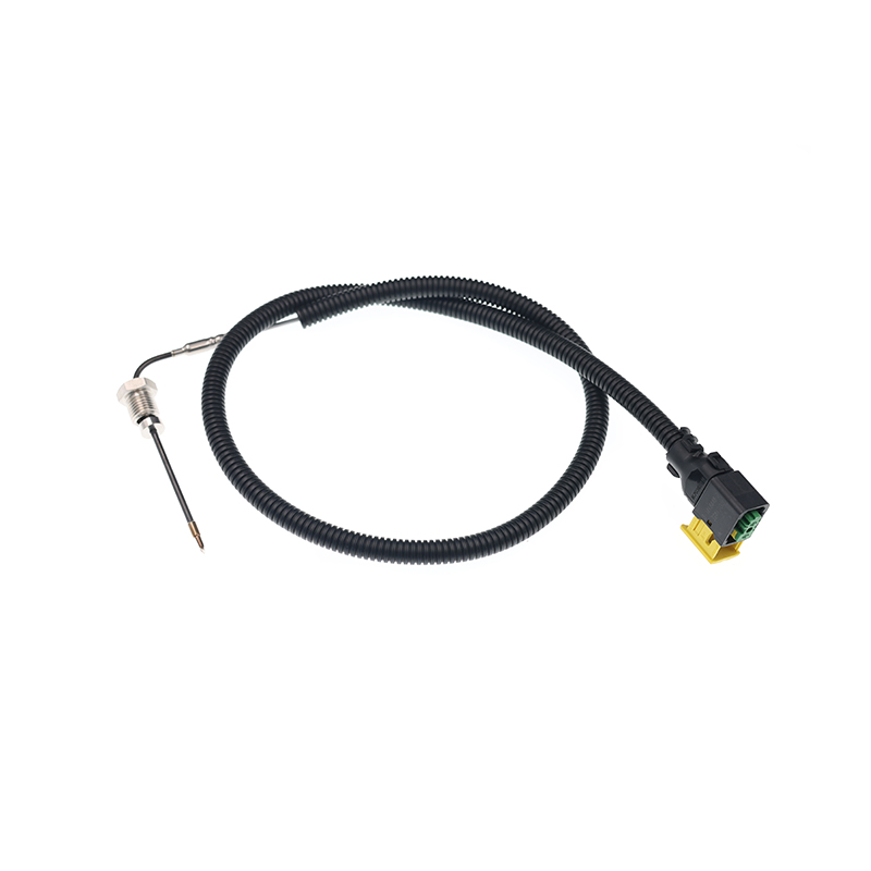 A0115423018 Sensor PTC EGT