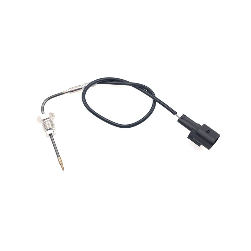 6651501158 Sensor PTC EGT