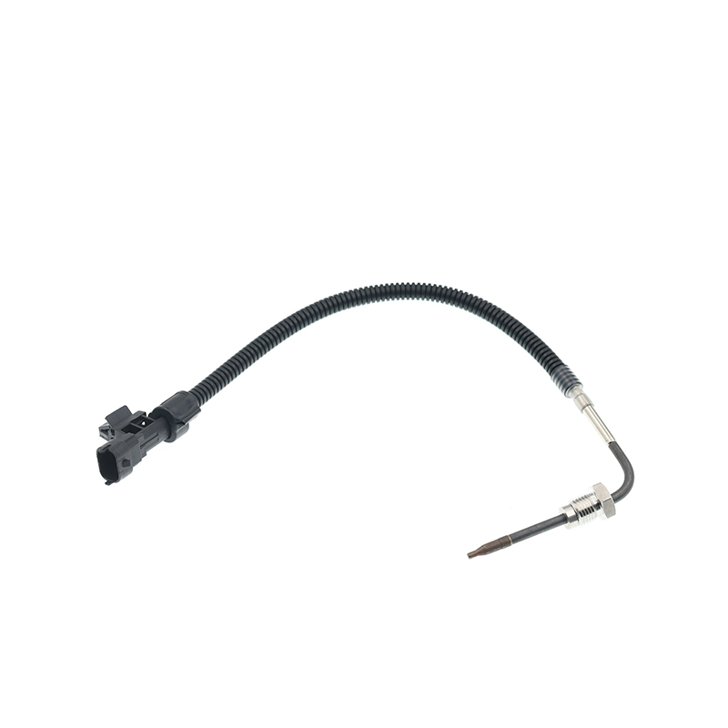'5802391883 Sensor PTC EGT