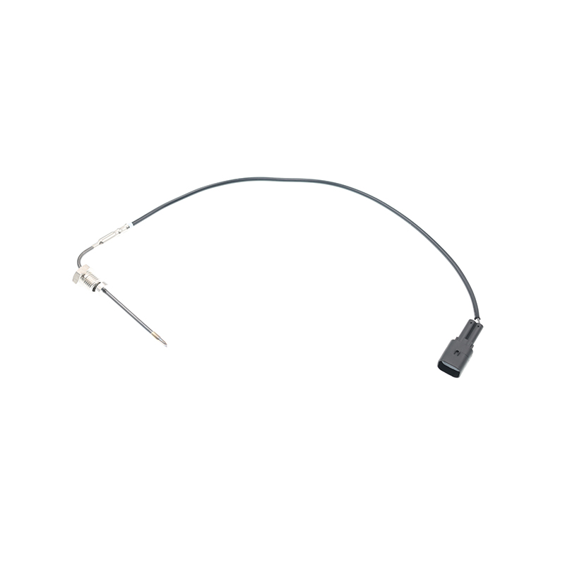 6651500558 Sensor PTC EGT