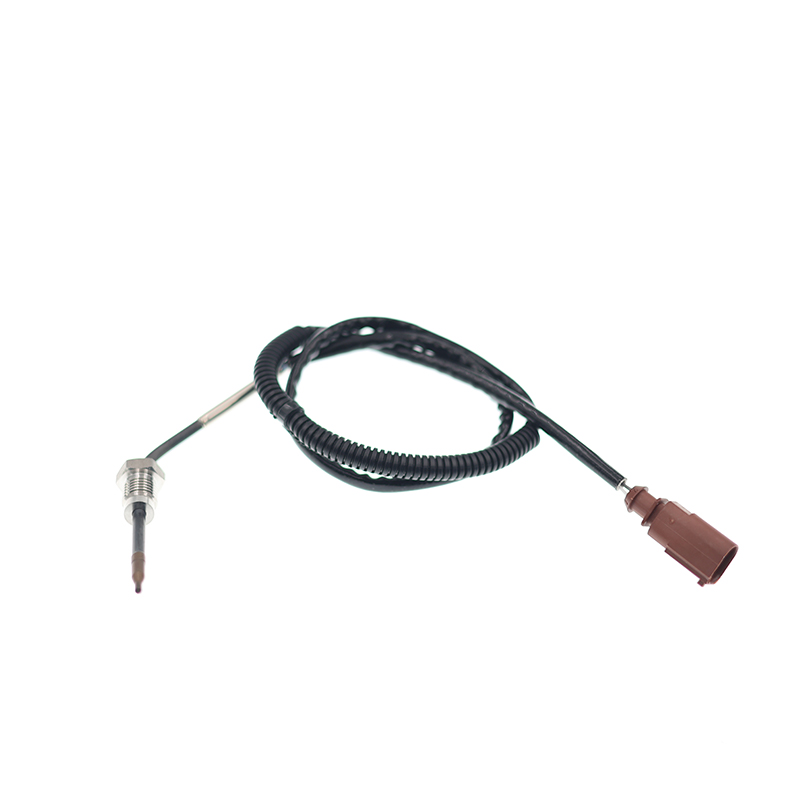 03L906088JD Sensor PTC EGT