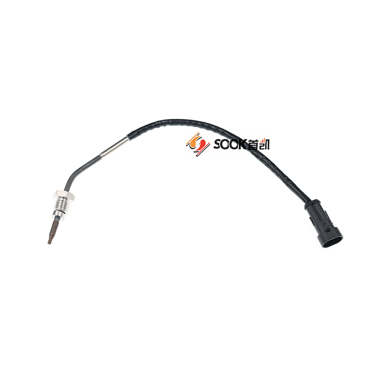 '3611090xed95 Sensor PTC EGT