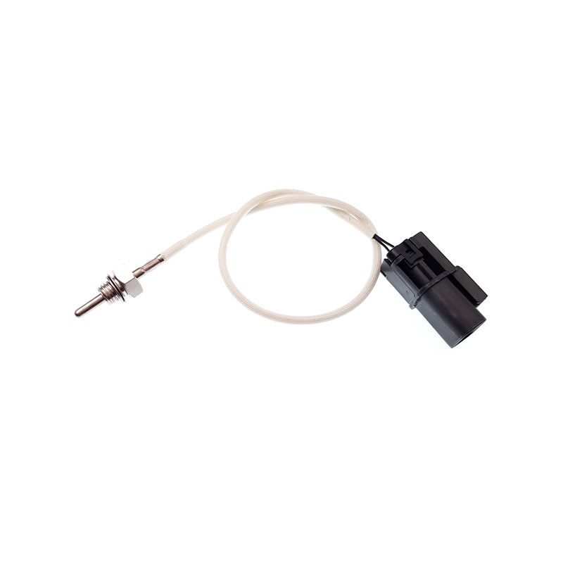147304L600, NTK EA0048, SU6665 Sensor EGT NTC
