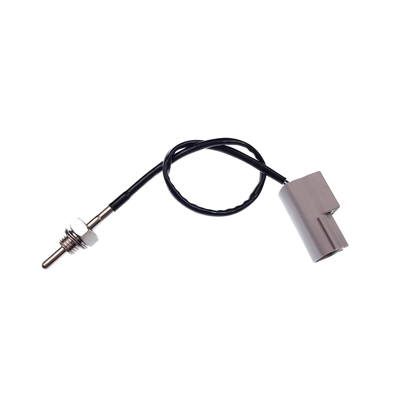 147306N200,147306N210, SU6874 Sensor EGT NTC