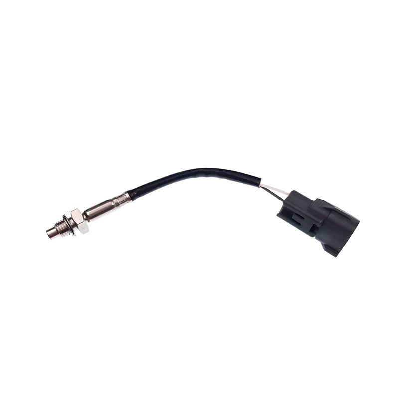 8941228010, ETS50, SU8620 Sensor EGT NTC