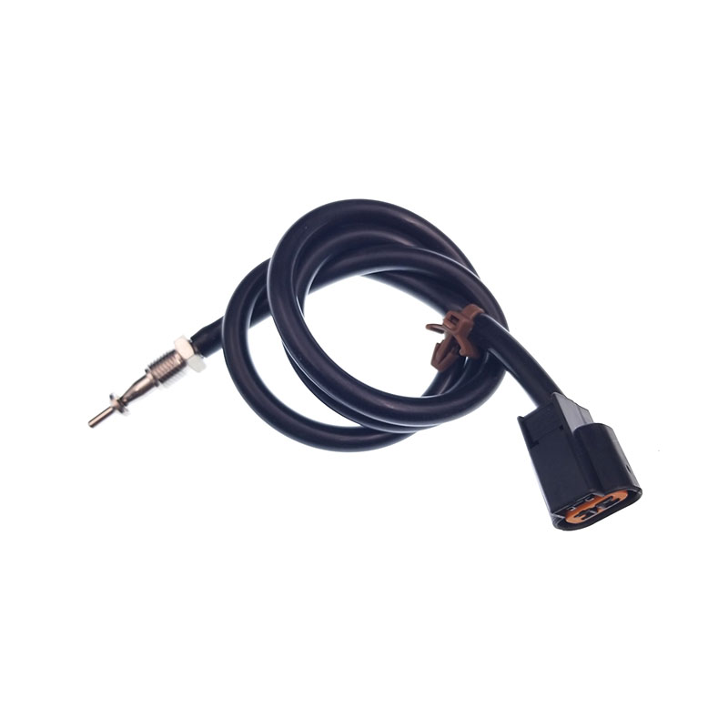 MD169286, ETS24 Sensor EGT NTC