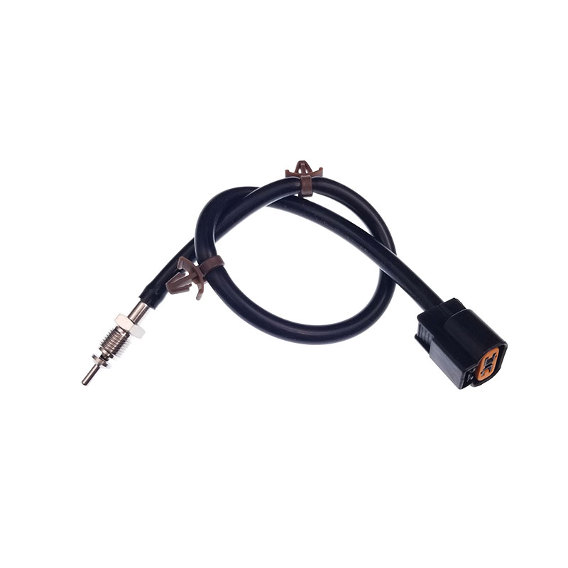 MD166032, SU6649, ETS20 Sensor EGT NTC