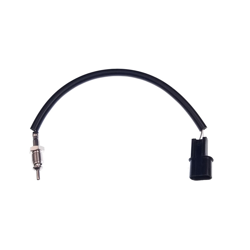 MD183699, SU6653, ETS21 Sensor EGT NTC