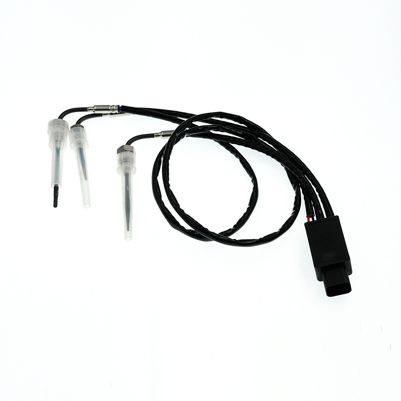 RE545198 Termocouple EGT Sensor            