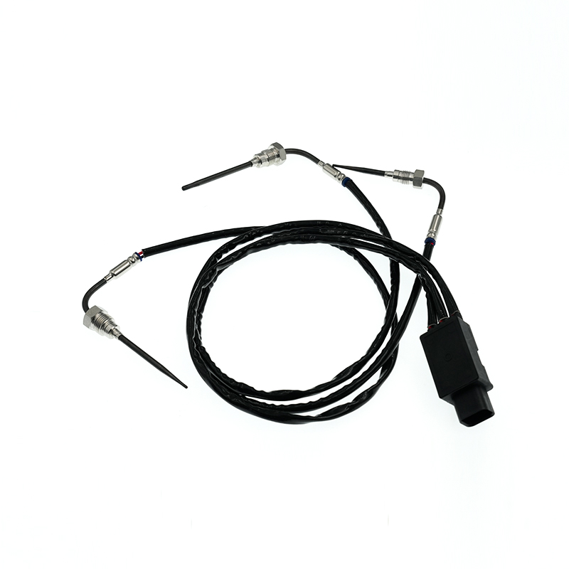 RE545199 Termocouple Sensor EGT             