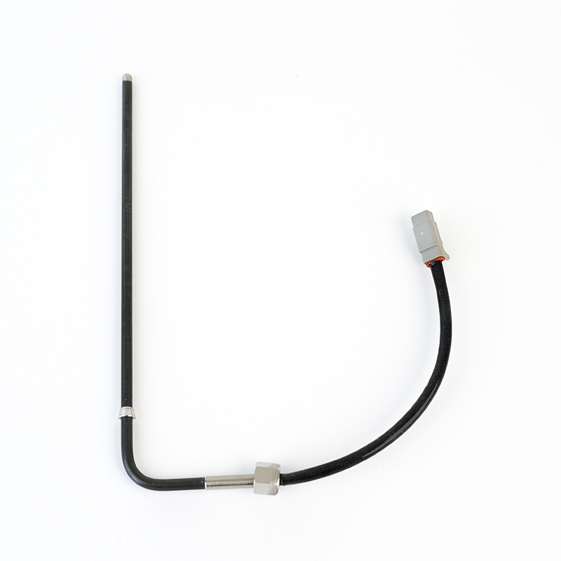 89429e0030 Termocouple Sensor EGT