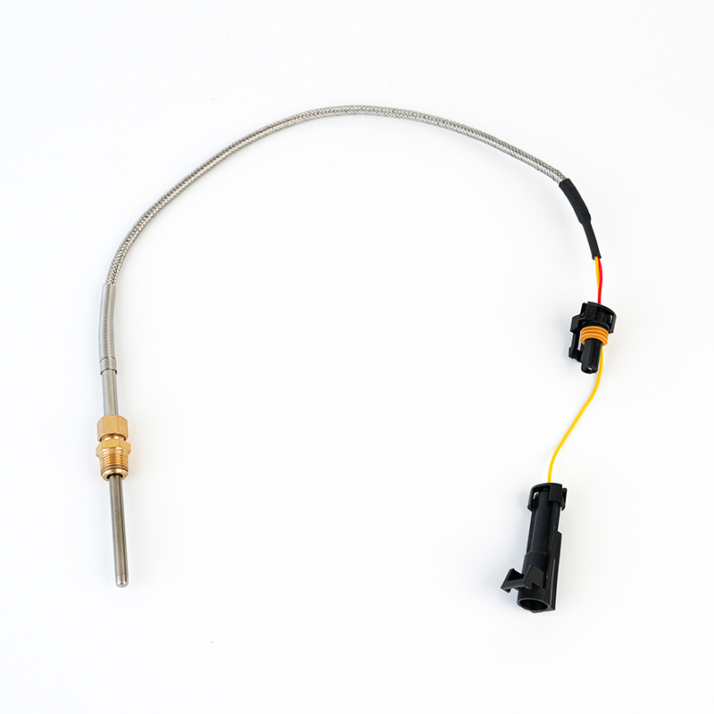 20497219,904-7706 TERMOCOUCLE SENSOR EGT